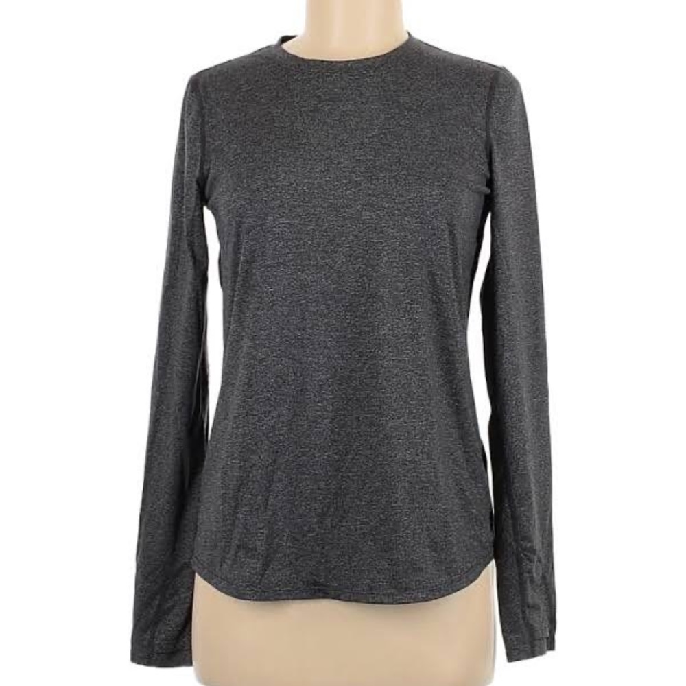 Zella Long sleeve